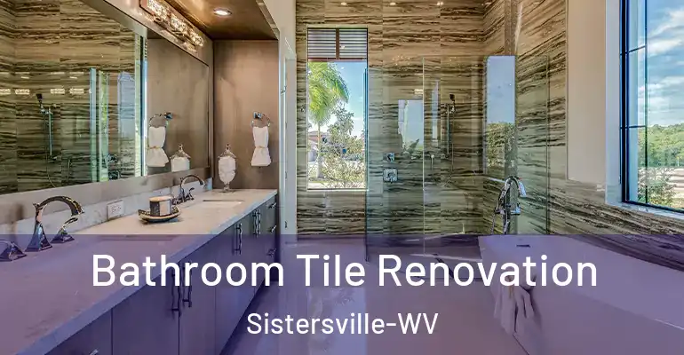 inner Bathroom imggen Bathroom Tile Renovation Sistersville-WV