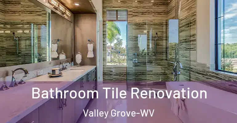inner Bathroom imggen Bathroom Tile Renovation Valley Grove-WV
