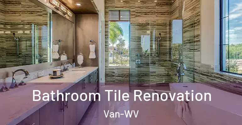 inner Bathroom imggen Bathroom Tile Renovation Van-WV