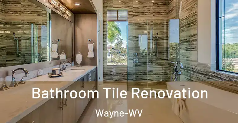 inner Bathroom imggen Bathroom Tile Renovation Wayne-WV