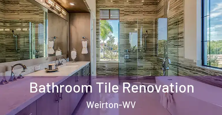 inner Bathroom imggen Bathroom Tile Renovation Weirton-WV
