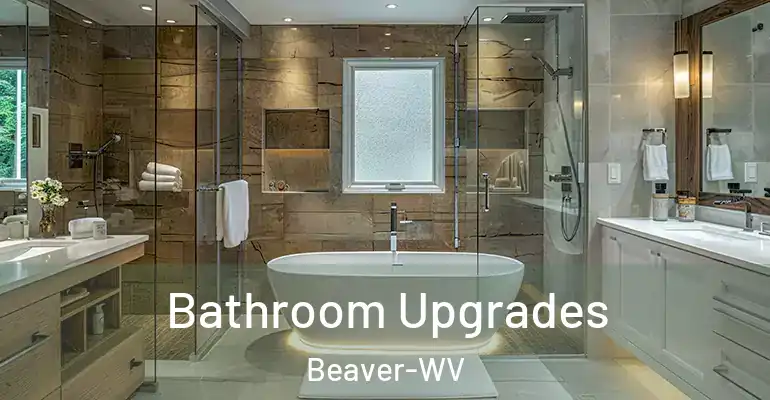 inner Bathroom imggen Bathroom Upgrades Beaver-WV