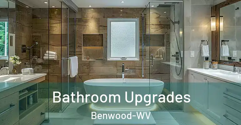 inner Bathroom imggen Bathroom Upgrades Benwood-WV