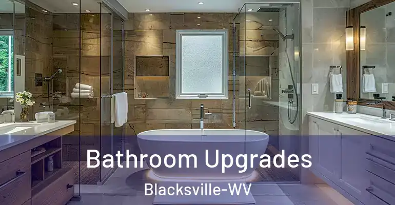 inner Bathroom imggen Bathroom Upgrades Blacksville-WV