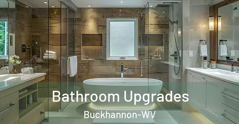 inner Bathroom imggen Bathroom Upgrades Buckhannon-WV