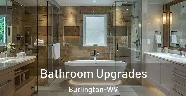 inner Bathroom imggen Bathroom Upgrades Burlington-WV