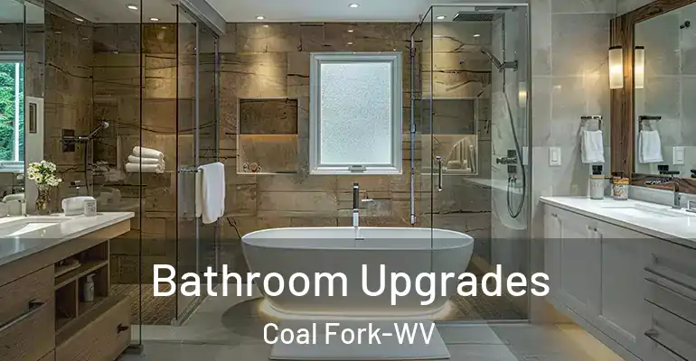 inner Bathroom imggen Bathroom Upgrades Coal Fork-WV