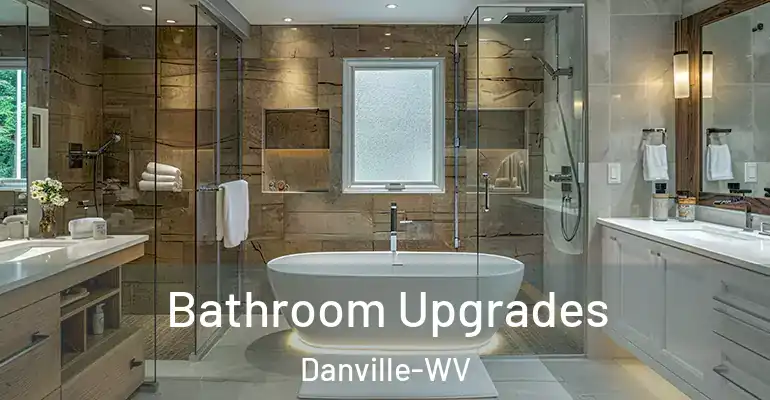 inner Bathroom imggen Bathroom Upgrades Danville-WV