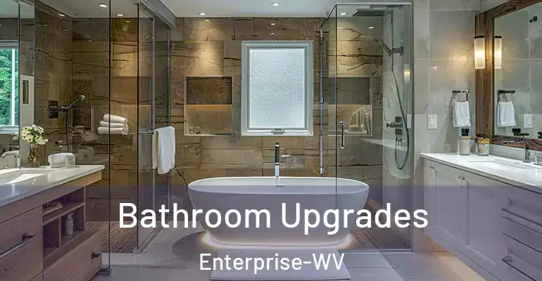 inner Bathroom imggen Bathroom Upgrades Enterprise-WV