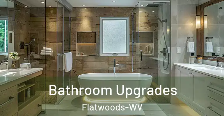 inner Bathroom imggen Bathroom Upgrades Flatwoods-WV