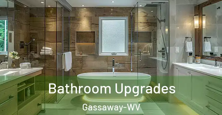 inner Bathroom imggen Bathroom Upgrades Gassaway-WV