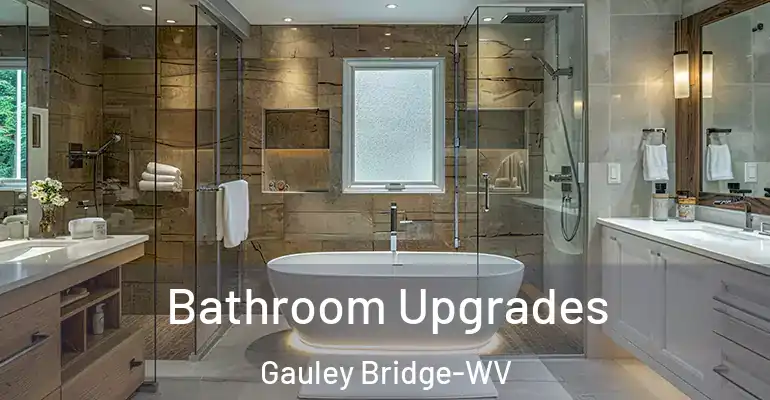 inner Bathroom imggen Bathroom Upgrades Gauley Bridge-WV