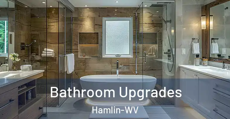 inner Bathroom imggen Bathroom Upgrades Hamlin-WV