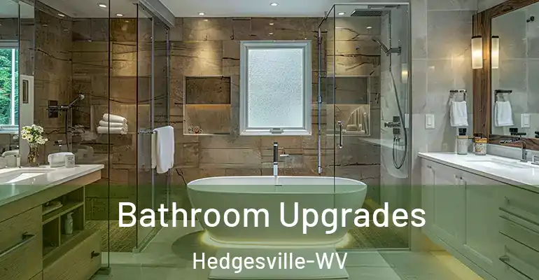 inner Bathroom imggen Bathroom Upgrades Hedgesville-WV