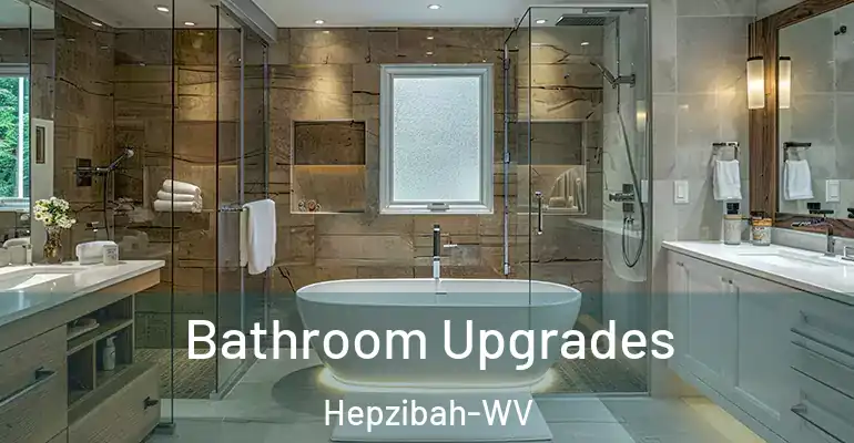 inner Bathroom imggen Bathroom Upgrades Hepzibah-WV