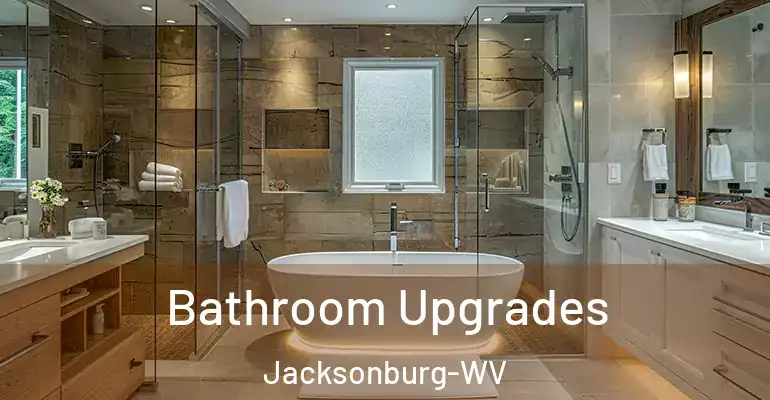 inner Bathroom imggen Bathroom Upgrades Jacksonburg-WV