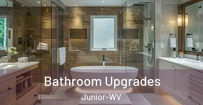 inner Bathroom imggen Bathroom Upgrades Junior-WV