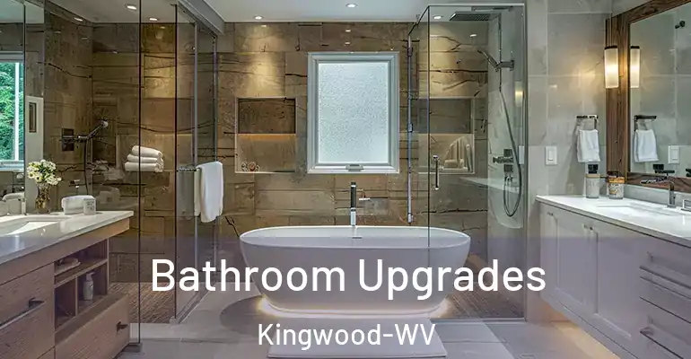 inner Bathroom imggen Bathroom Upgrades Kingwood-WV