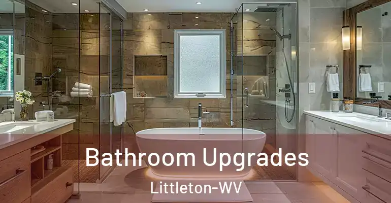inner Bathroom imggen Bathroom Upgrades Littleton-WV