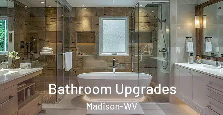 inner Bathroom imggen Bathroom Upgrades Madison-WV