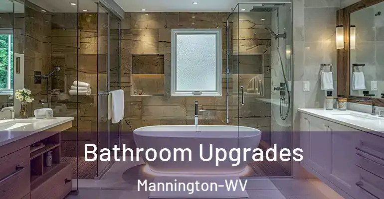 inner Bathroom imggen Bathroom Upgrades Mannington-WV