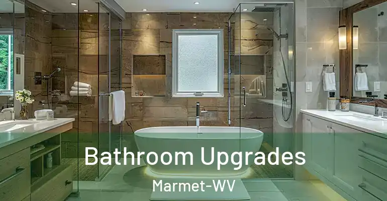 inner Bathroom imggen Bathroom Upgrades Marmet-WV