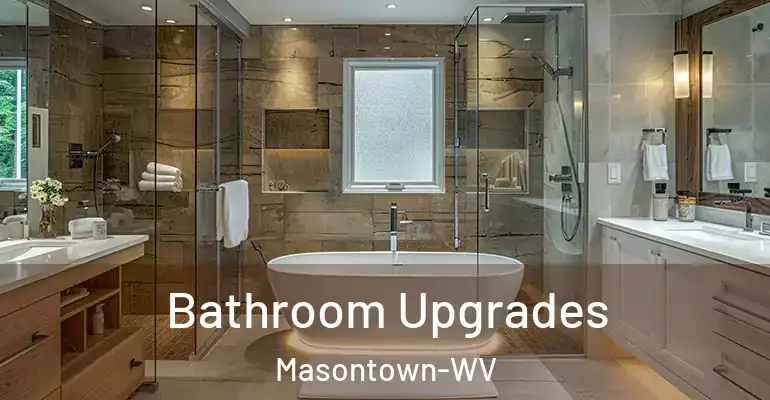 inner Bathroom imggen Bathroom Upgrades Masontown-WV