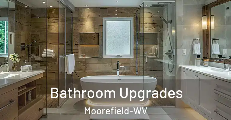 inner Bathroom imggen Bathroom Upgrades Moorefield-WV