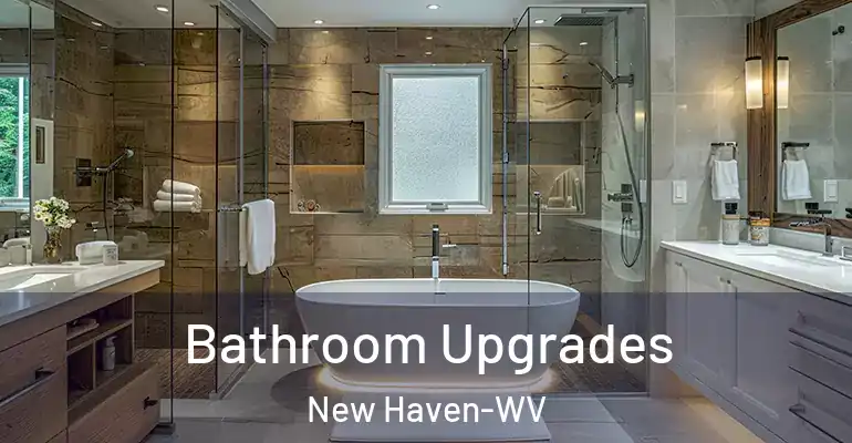 inner Bathroom imggen Bathroom Upgrades New Haven-WV
