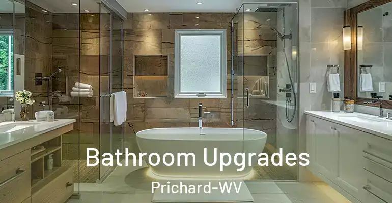 inner Bathroom imggen Bathroom Upgrades Prichard-WV