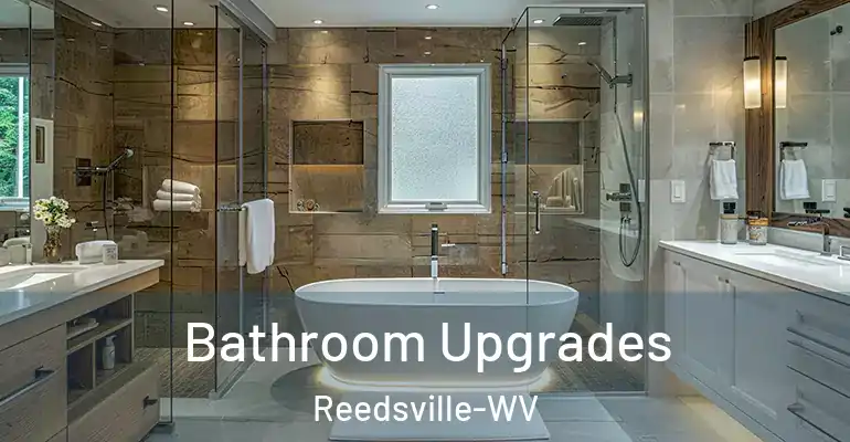 inner Bathroom imggen Bathroom Upgrades Reedsville-WV