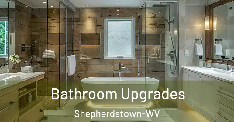 inner Bathroom imggen Bathroom Upgrades Shepherdstown-WV