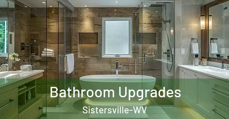 inner Bathroom imggen Bathroom Upgrades Sistersville-WV