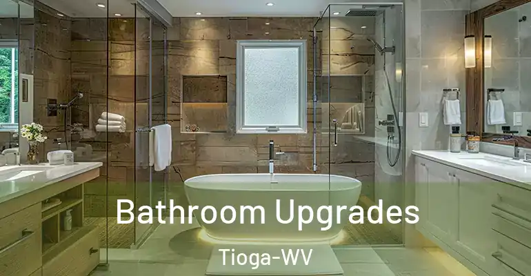 inner Bathroom imggen Bathroom Upgrades Tioga-WV