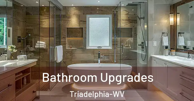 inner Bathroom imggen Bathroom Upgrades Triadelphia-WV