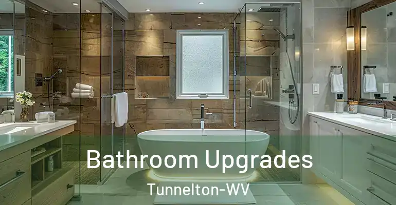 inner Bathroom imggen Bathroom Upgrades Tunnelton-WV