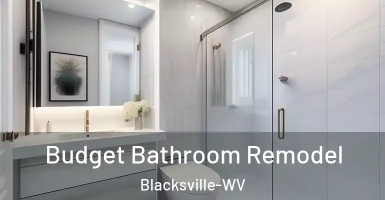 inner Bathroom imggen Budget Bathroom Remodel Blacksville-WV