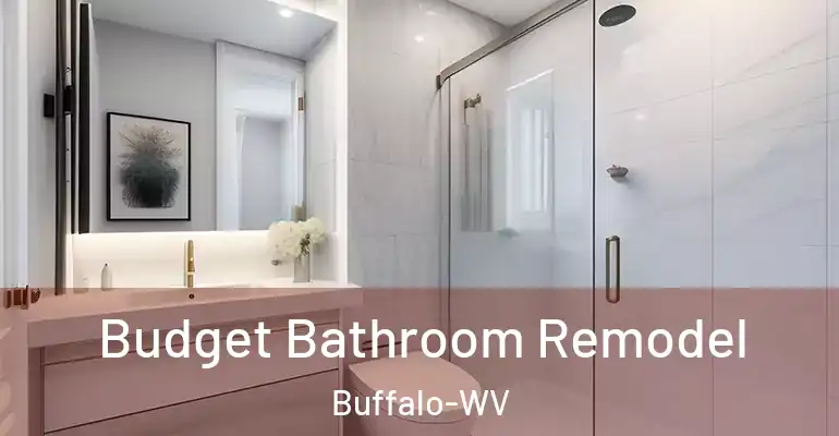 inner Bathroom imggen Budget Bathroom Remodel Buffalo-WV