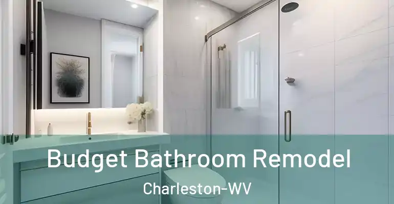 inner Bathroom imggen Budget Bathroom Remodel Charleston-WV