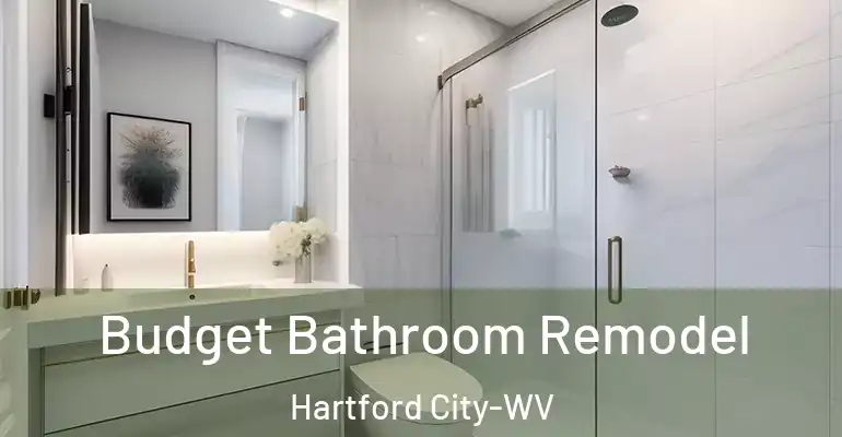 inner Bathroom imggen Budget Bathroom Remodel Hartford City-WV