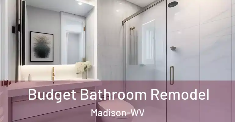 inner Bathroom imggen Budget Bathroom Remodel Madison-WV