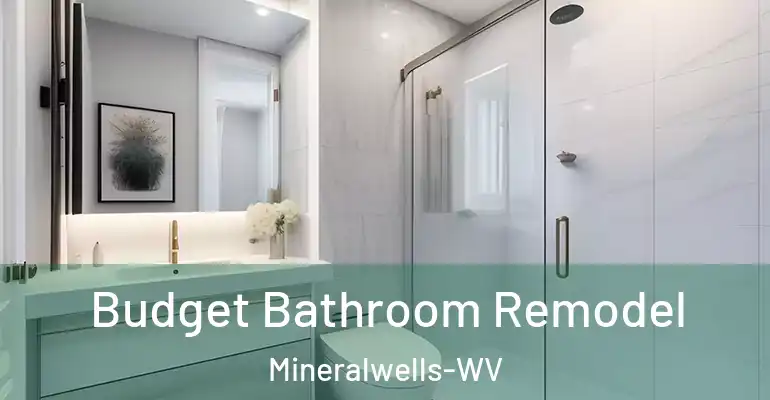 inner Bathroom imggen Budget Bathroom Remodel Mineralwells-WV