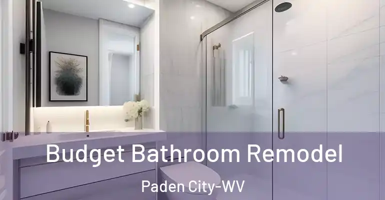 inner Bathroom imggen Budget Bathroom Remodel Paden City-WV