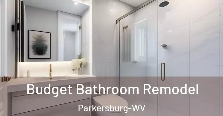 inner Bathroom imggen Budget Bathroom Remodel Parkersburg-WV