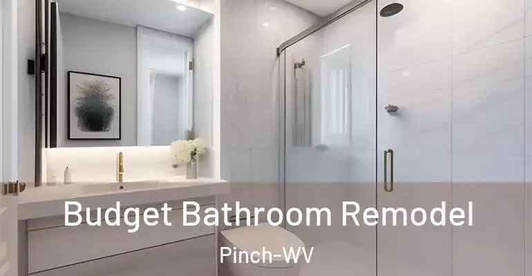 inner Bathroom imggen Budget Bathroom Remodel Pinch-WV