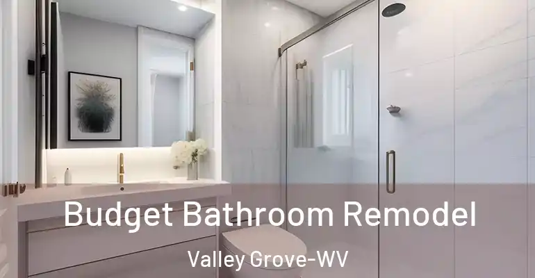 inner Bathroom imggen Budget Bathroom Remodel Valley Grove-WV