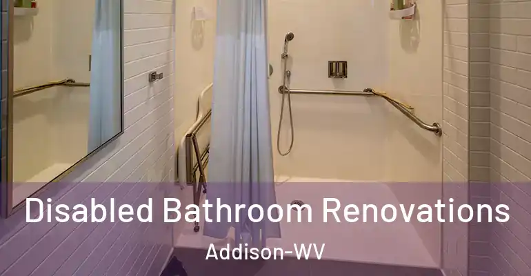 inner Bathroom imggen Disabled Bathroom Renovations Addison-WV