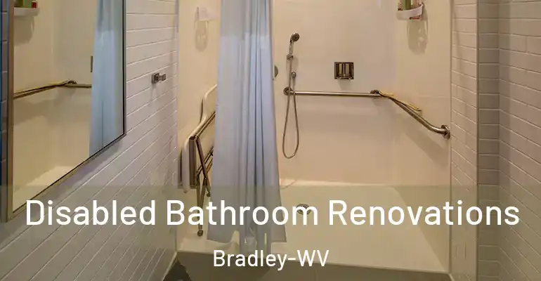 inner Bathroom imggen Disabled Bathroom Renovations Bradley-WV
