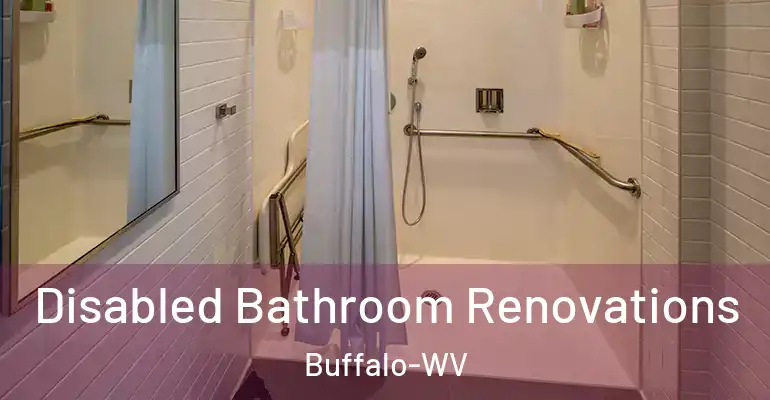 inner Bathroom imggen Disabled Bathroom Renovations Buffalo-WV