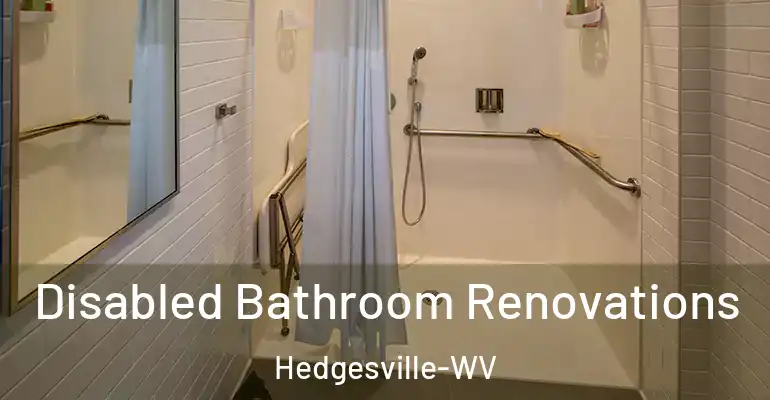 inner Bathroom imggen Disabled Bathroom Renovations Hedgesville-WV